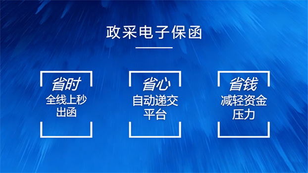 轮播图1